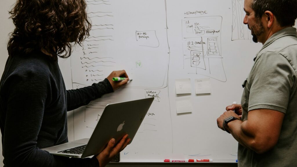 Marketing Strategy to Grow Your Community 